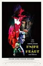 Watch Knife+Heart Zumvo