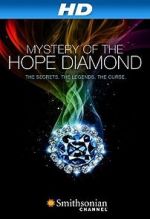 Watch Mystery of the Hope Diamond Zumvo