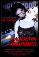 Watch Modern Vampires Zumvo