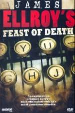 Watch Feast of Death Zumvo