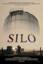 Watch Silo Zumvo