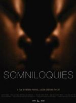 Watch Somniloquies Zumvo