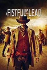 Watch A Fistful of Lead Zumvo