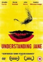 Watch Understanding Jane Zumvo