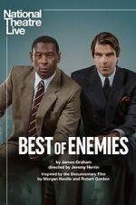 Watch National Theatre Live: Best of Enemies Zumvo