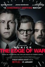 Watch Munich: The Edge of War Zumvo