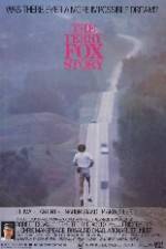 Watch The Terry Fox Story Zumvo