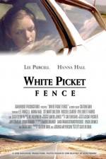 Watch White Picket Fence Zumvo