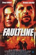 Watch Faultline Zumvo
