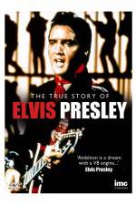 Watch Elvis Presley - The True Story of Zumvo