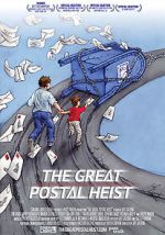 Watch The Great Postal Heist Zumvo