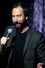 Watch Tom Green Live Zumvo