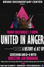 Watch United in Anger: A History of ACT UP Zumvo