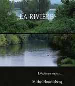 Watch La rivire Zumvo