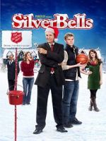 Watch Silver Bells Zumvo