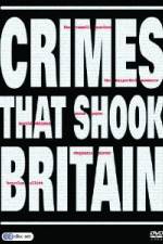 Watch Crimes That Shook Britain The Hungerford Massacre Zumvo