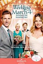 Watch Wedding March 4: Something Old, Something New Zumvo