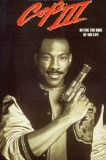 Watch Beverly Hills Cop III Zumvo