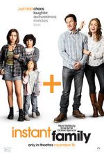 Watch Instant Family Zumvo