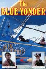 Watch The Blue Yonder Zumvo