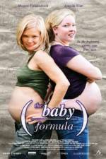 Watch The Baby Formula Zumvo