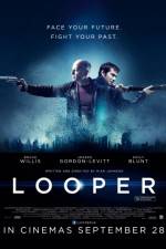 Watch Looper Zumvo