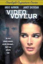 Watch Video Voyeur: The Susan Wilson Story Zumvo