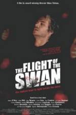 Watch The Flight of the Swan Zumvo