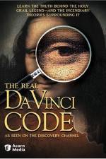 Watch The Real Da Vinci Code Zumvo