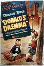 Watch Donald\'s Dilemma Zumvo