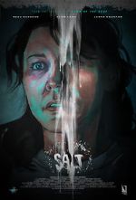 Watch Salt (Short 2017) Zumvo