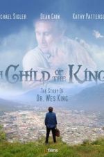 Watch A Child of the King Zumvo