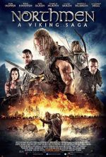 Watch Northmen - A Viking Saga Zumvo