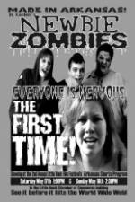 Watch Newbie Zombies Zumvo