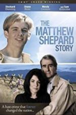 Watch The Matthew Shepard Story Zumvo