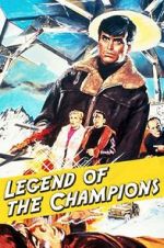 Watch Legend of the Champions Zumvo