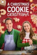 Watch A Christmas Cookie Catastrophe Zumvo