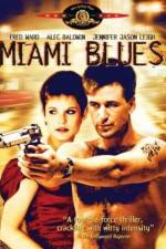 Watch Miami Blues Zumvo