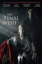 Watch The Final Wish Zumvo