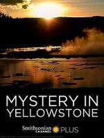 Watch Mystery in Yellowstone Zumvo