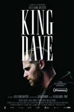 Watch King Dave Zumvo