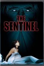 Watch The Sentinel Zumvo