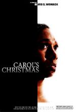 Watch Carol\'s Christmas Zumvo