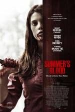 Watch Summer's Blood Zumvo
