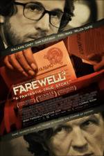 Watch Farewell Zumvo