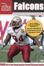 Watch Falcons 2005 Draft Picks Collegiate Highlights Zumvo