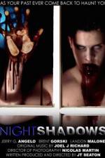 Watch Nightshadows Zumvo