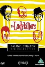 Watch The Ladykillers Zumvo