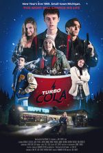 Watch Turbo Cola Zumvo