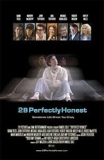 Watch 2BPerfectlyHonest Zumvo